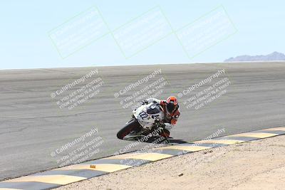 media/Apr-20-2025-CVMA (Sun) [[39090e8767]]/Race 12- Formula 40 MW and LW/
